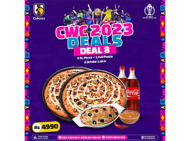 Cukoos CWC 2023 Deal 8 For Rs.4990/-image-316
